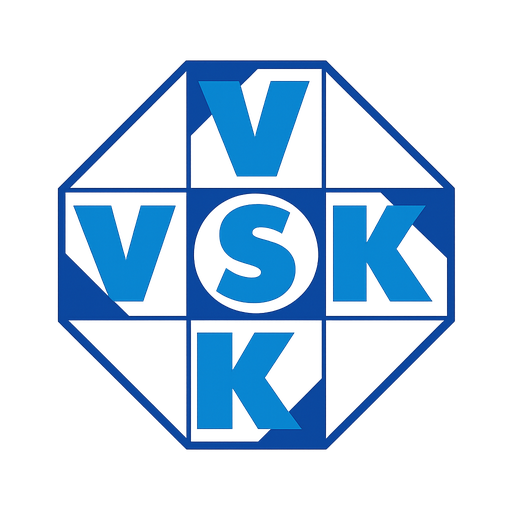VSK Electro-Mech Solutions logo